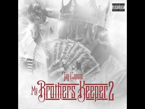 Tay600 x La Capone - Reach The Top (MBK2)