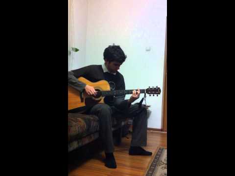 Ceobanas cu trei sute de oi