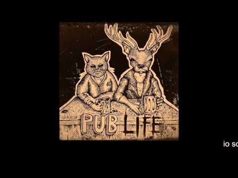 PEGGIOKLASSE - PubLife - PIRATI SONG