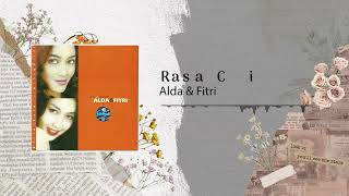 Download lagu Fitri Handayani - Rasa Cintaku mp3