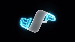 ［BO4］何度目かのオールキル　テンポ悪め