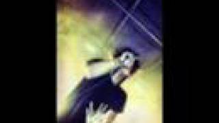 The Devil Inside- The Word Alive slideshow