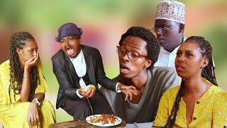 Download lagu MITSUTSU COMEDY :Ibimenyetso mp3