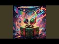 Candlelight, Snowflakes and Wine (feat. Antonio McLendon, Andre Ski Taylor)