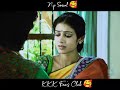 Nenjam Pesuthe Serial Tamil Whatsapp Status Thanimain Kadhalan Editz