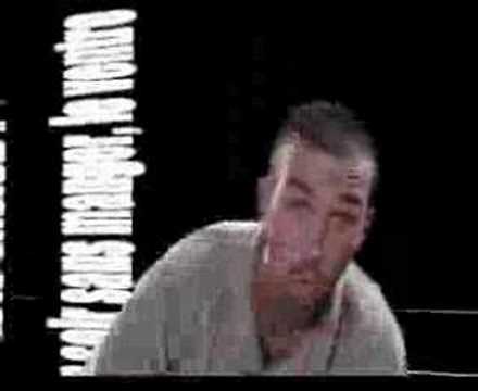 Zakariens-Feat- Ul'Team Atom - Sinik- Un Monde Meilleur