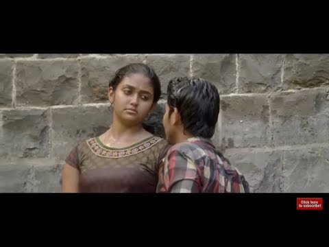 Mere Rashke Qamar Tune Pehli Nazar Latest Version - By Junaid Asghar