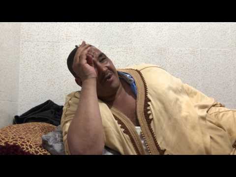 Simo Daher - نيبا