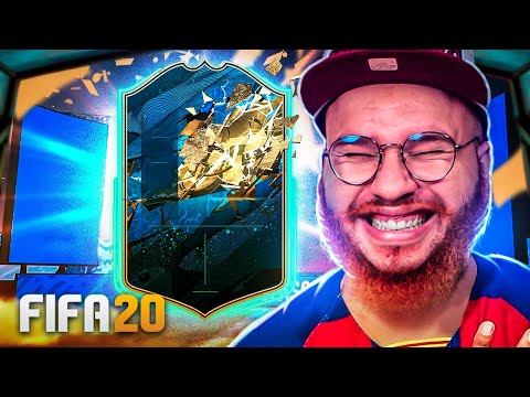 I MADE IT UP IN THE PACKS AND IN THE WL! First Owner #32