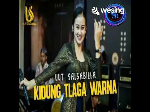 kidung tlogo warna by ariyanto