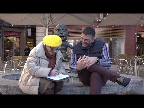 Foc i Saviesa - Pilarín Bayés