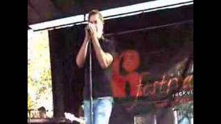 Steve Holy - Don&#39;t Make Me Beg