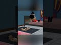Bittu Ki Shaadi Bittu Best Comedy Shortvideo