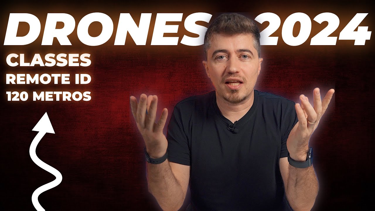 Afinal… o que muda em 2024?