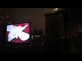 Opening To Mary Poppins 1994 VHS French Copy