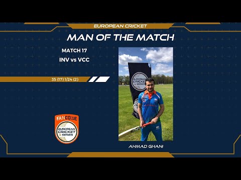 No pain no gain Ahmad Ghani for Indian Vienna