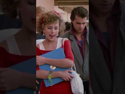 Thumbnail of the video: Greg Interrupts Terry & Rick’s Conversation with Denise (Scene)