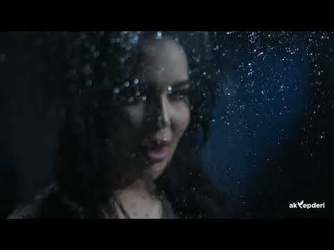 Firyuza ft. Shatlyk Owezgurdow - Goresim gelya (Official clip)