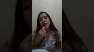 PUSO by Chard parojinog(cover)