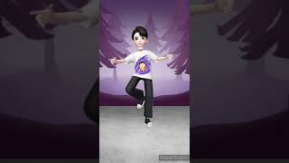 Download lagu Taki taki animation short video edit 💜💜💜💜 mp3 Download lagu Taki taki animation short video edit 💜💜💜💜 mp3