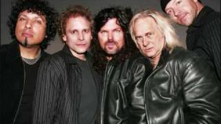 Bloodgud - All Stand 2gether (with lyrics) - Christian Rock from the 90&#39;s