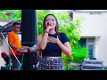 PRIA IDAMAN ANIS JP GG MUSIC HAPPY PARTY GAEMO ORGANIZATION MANJANG JAKEN