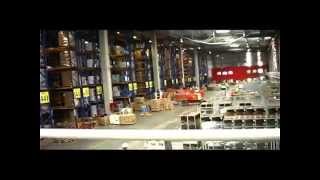 Download lagu Video Corporativo AGUNSA mp3