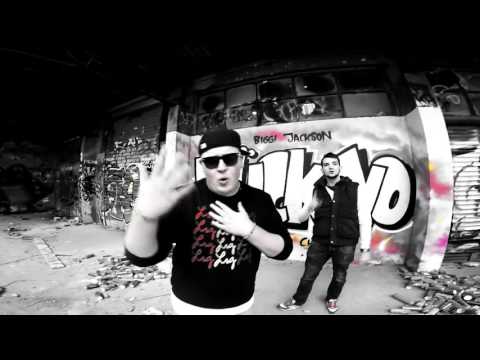 M!K-BOB & BIGGI JACKSON - Mrs. HipHop