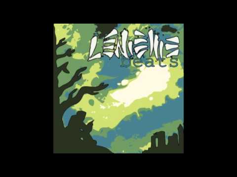 Lénième - 52 ramasse (instrumental)