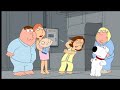 Meg Getting Bullied Compilation Family Guy