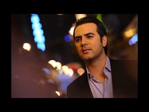 Wael Jassar - Bahebek Mesh Ha'oul Tany/بحبك مش هقول تانى (Lyrics)