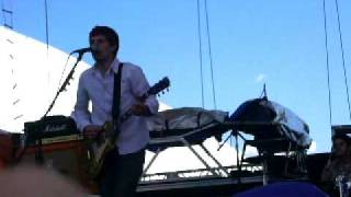 sesame smeshame - the early november