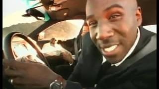 The Lootpack - WHENIMONDAMIC (1999)