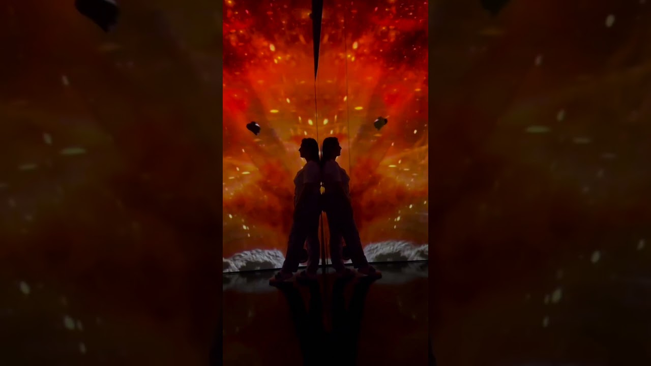 YouTube Short thumbnail