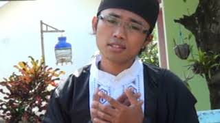 Download lagu Al-Mawaddah Miftahul Ulum Banyuputih Kidul Vol. 4 - Taubat By Ma'ruf Triandani mp3 Download lagu Al-Mawaddah Miftahul Ulum Banyuputih Kidul Vol. 4 - Taubat By Ma'ruf Triandani mp3