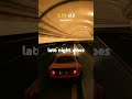 Late Nights Beats Music Drift Forzahorizon5 Latenightvibez