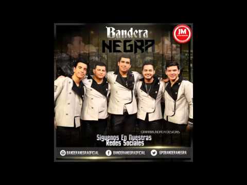 EL TIPO SOLDADO -  BANDERA NEGRA (CORRIDOS 2015) HD