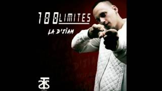 Frer2son - Tous ce qu'elle voulait