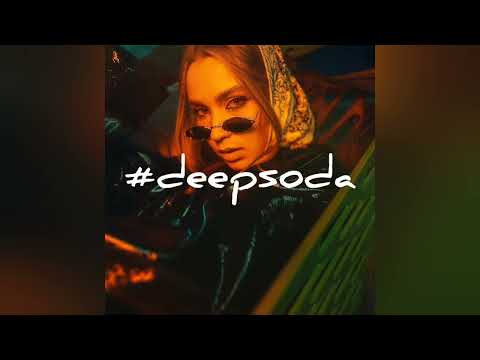 BASTL, MEYSTA & Paul Keen - 100 Models (ft. MEQQ)