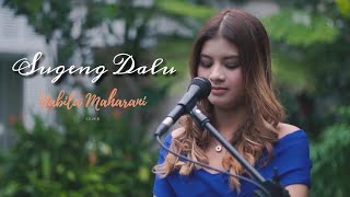 Download lagu Sugeng Dalu - Denny Caknan I Nabila Maharani (Live cover) mp3