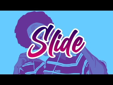 [FREE] Mac Dre x Bay Area Type Beat - "Slide" | West Coast Rap Instrumental 2022