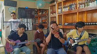 Download lagu We Could Happen || Aj Rafael - Black Mangga Reggae Cover mp3 Download lagu We Could Happen || Aj Rafael - Black Mangga Reggae Cover mp3
