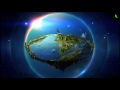 Imagine Dragons - Radioactive (Synchronice ...