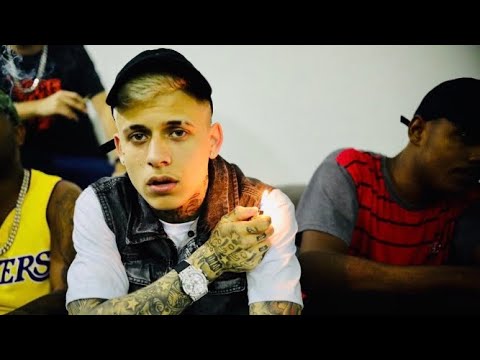MC Pedrinho - Plim Plim (Clip Oficial) Prod. Caio Passos