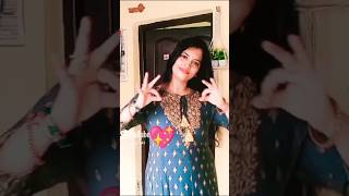 Download lagu #bollywood#tu chez bade hai mast mp3 Download lagu #bollywood#tu chez bade hai mast mp3