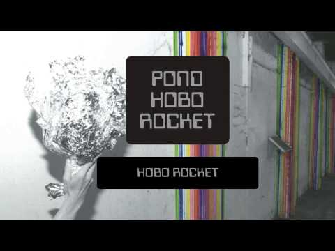 Video thumbnail for Hobo Rocket