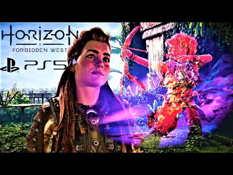 Остров шпилей horizon forbidden west. Крылья десятых horizon. Крылья десятых horizon forbidden. Хорайзон запад. Все чёрные ящики в horizon forbidden west.
