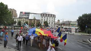 mqdefault - Galeria Video