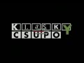 Klasky Csupo Vocoded With 20th Century Fox
