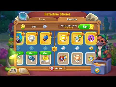 FISHDOM: 💥💥 Level 9882 Hard level, 9883, 9884 Hard level 💥💥